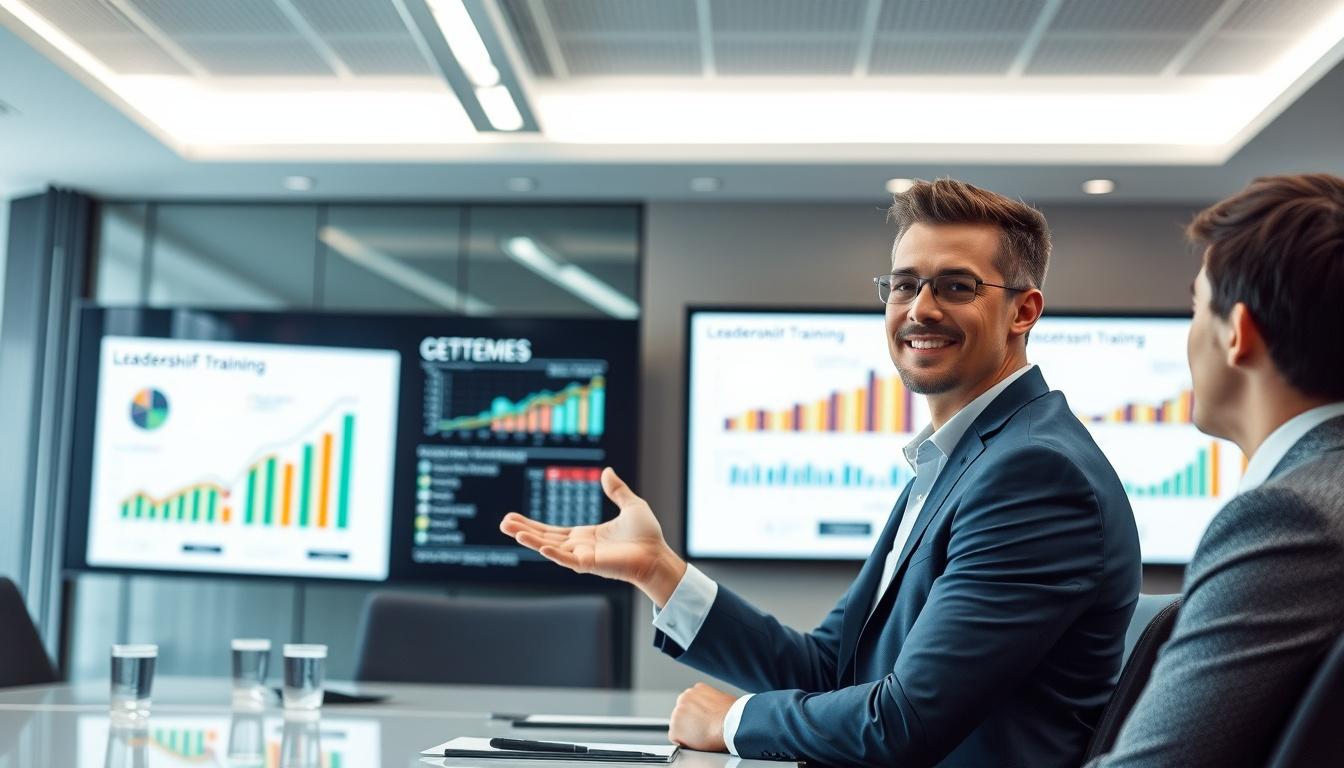 Accompagnement sur mesure